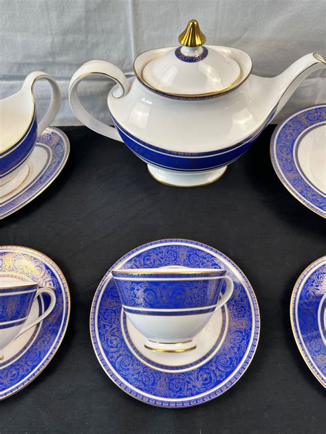 royal windsor china|royal windsor bone china pieces.